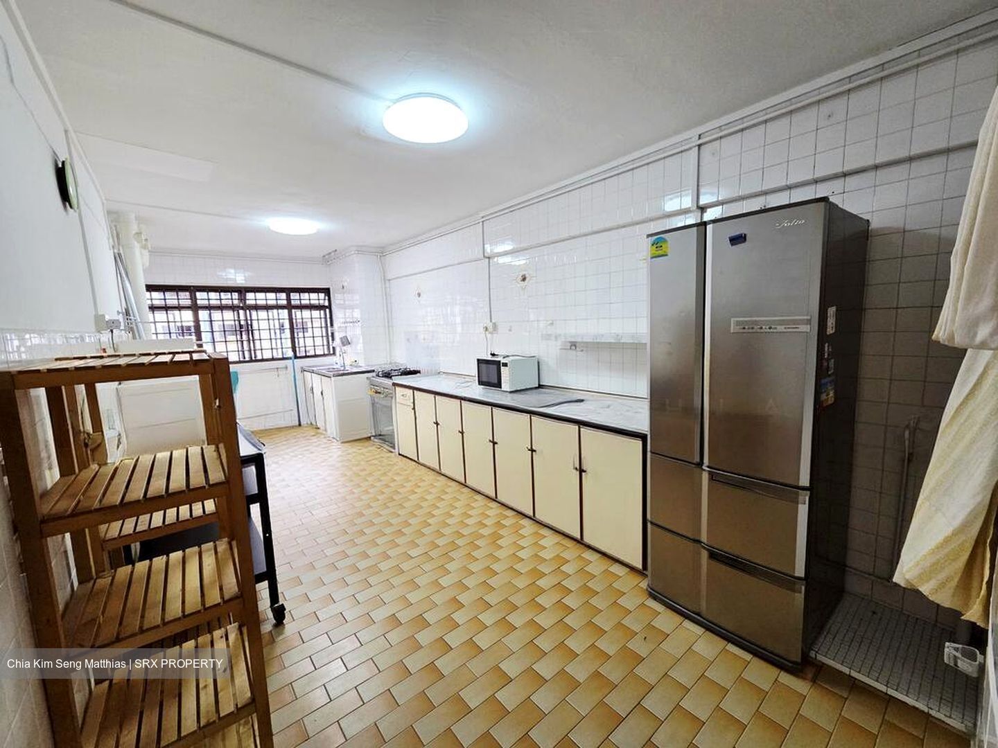 Blk 81 Bedok North Road (Bedok), HDB 4 Rooms #504447781